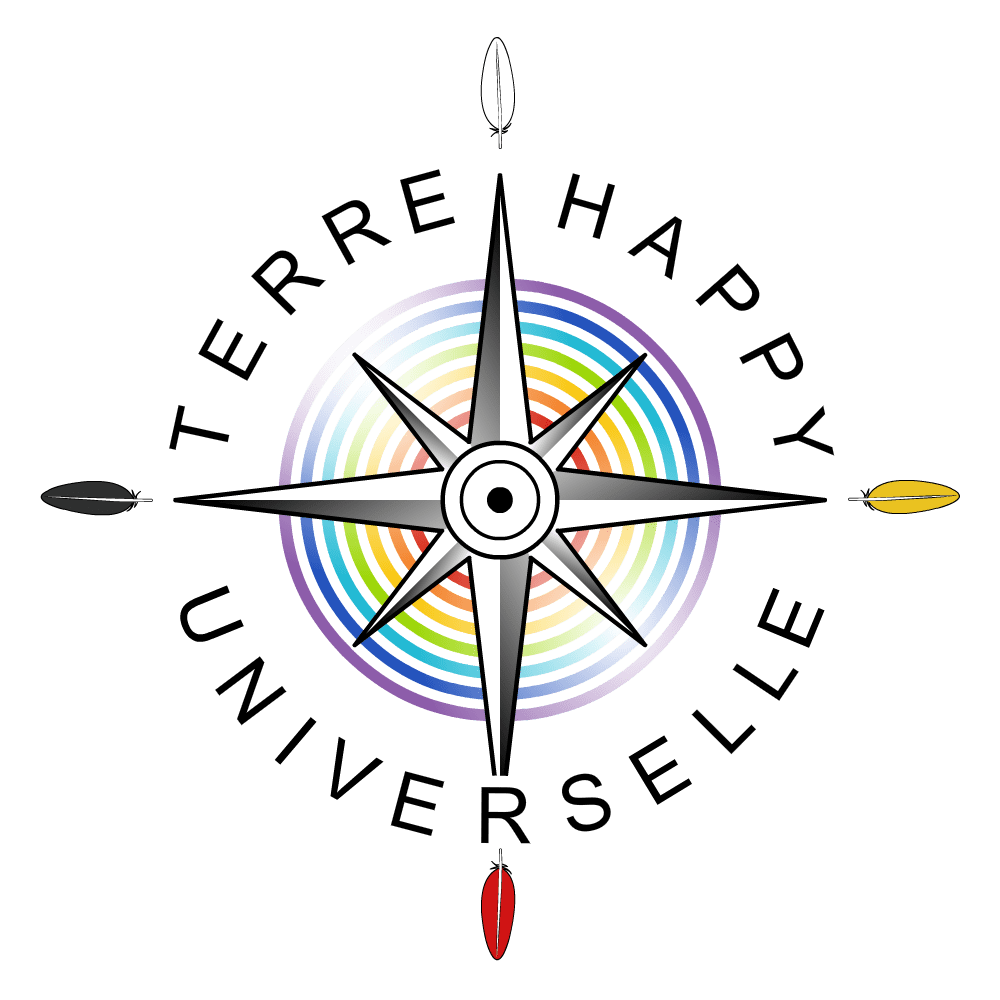 TerreHappyUniverselle