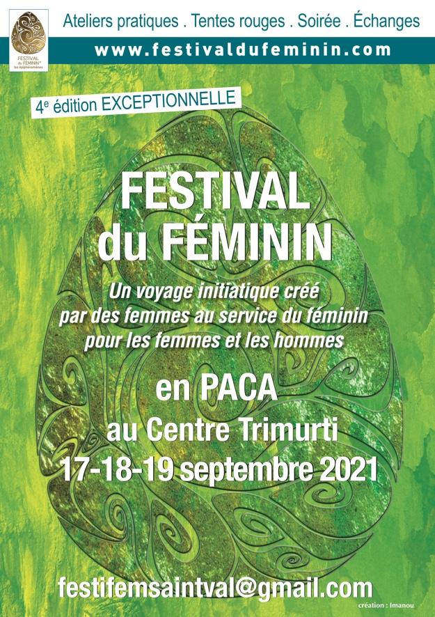 affiche_festifem_PACA2021