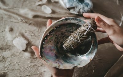 LES RITUELS : POURQUOI SONT-ILS SI IMPORTANTS DANS NOS VIES ?