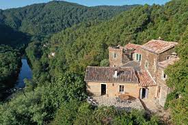 thumbnail_mas du ranc photo du domaine des sens