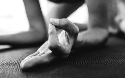 Le Yoga et ses vertus