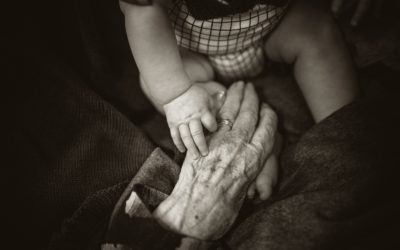 Psychogénéalogie ou l’héritage transgénérationnel