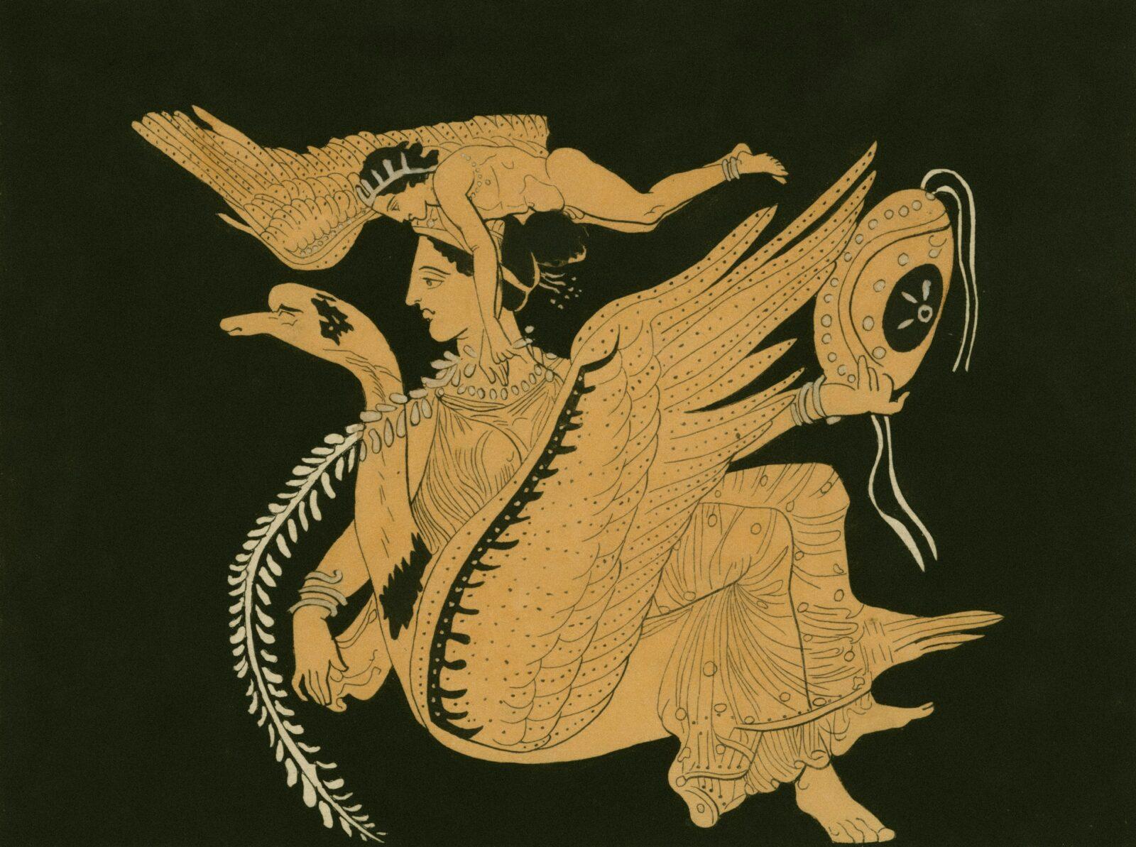 Archétype