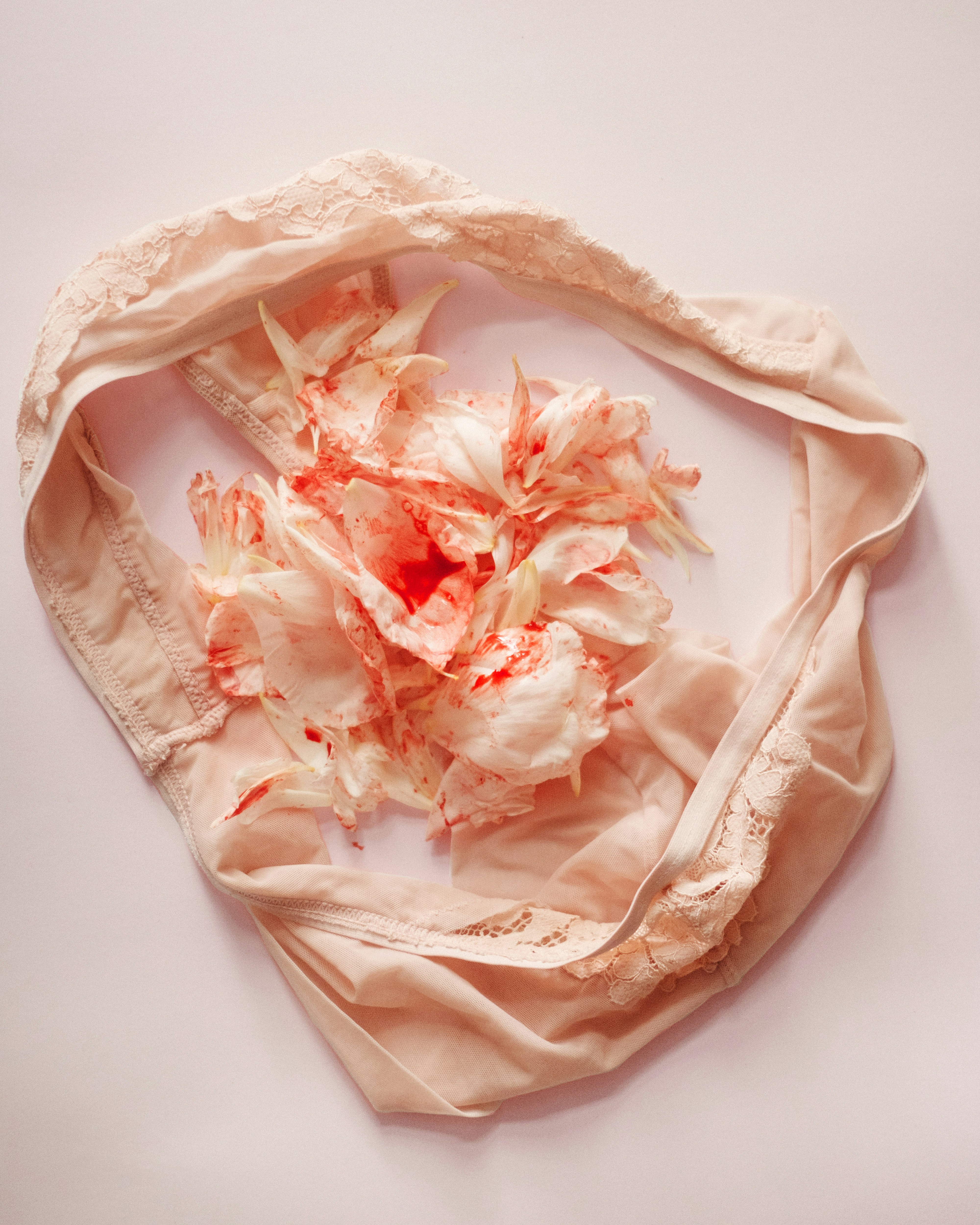 Menstruations