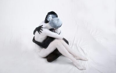 Nous avons tous été un bourreau : comment se libérer de la culpabilité par le pardon et l&rsquo;intégration de l&rsquo;ombre