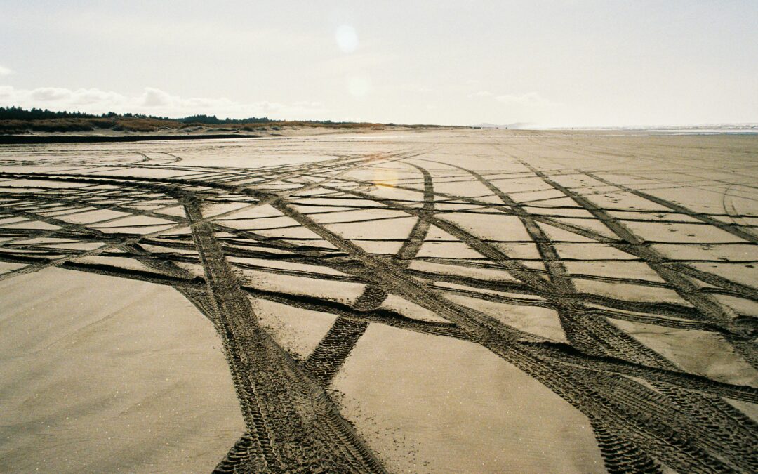 Sortir de nos sillons